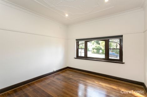 Property photo of 20 Linton Street Ivanhoe VIC 3079