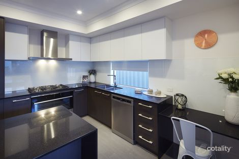 Property photo of 47A Jackson Road Karawara WA 6152