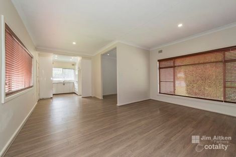 Property photo of 27 Morris Street St Marys NSW 2760