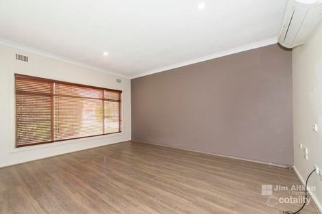 Property photo of 27 Morris Street St Marys NSW 2760