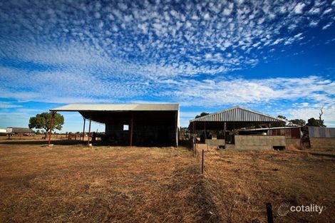 Property photo of 43L Bunglegumbie Road Dubbo NSW 2830