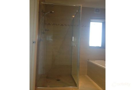 Property photo of 1/6 Kent Street Waverley NSW 2024