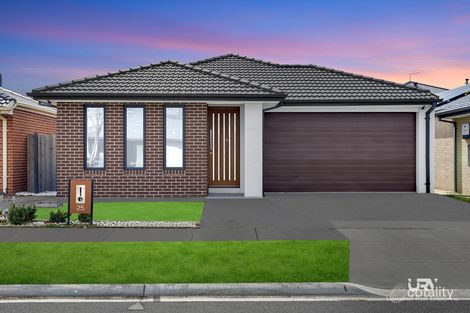 25 Fadaro St, Kalkallo, VIC 3064