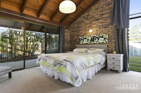 Property photo of 28 Griffith Avenue Tewantin QLD 4565