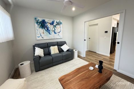 Property photo of 77 Spring Way Nikenbah QLD 4655