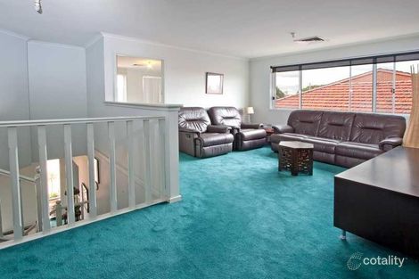 Property photo of 19 Monterey Street Monterey NSW 2217