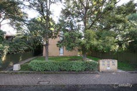 4/145 Walkerville Tce, Walkerville, SA 5081