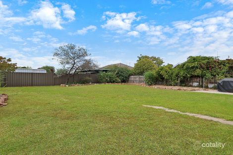 Property photo of 51 Riverview Road Benalla VIC 3672