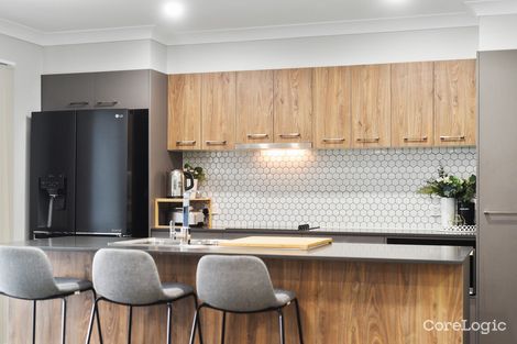 Property photo of 27/33 Lacey Road Carseldine QLD 4034