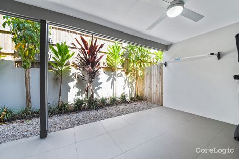 Property photo of 27/33 Lacey Road Carseldine QLD 4034