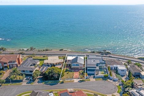 45 Menzies Cl, Frankston South, VIC 3199
