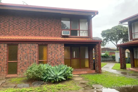 9/8 West St, Hectorville, SA 5073
