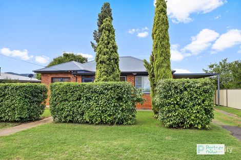 Property photo of 51 Edward Street South Tamworth NSW 2340