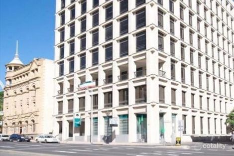 7 Macquarie St, Hobart, TAS 7000