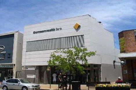 552 Marrickville Rd, Dulwich Hill, NSW 2203