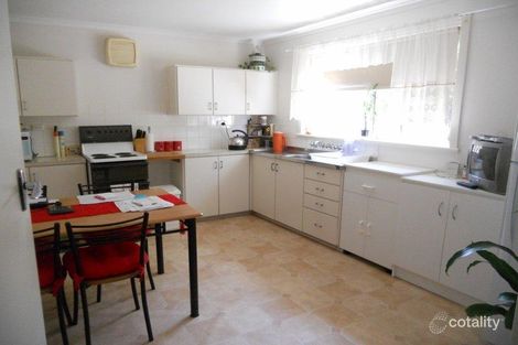 Property photo of 15 Kelly Avenue Barmera SA 5345