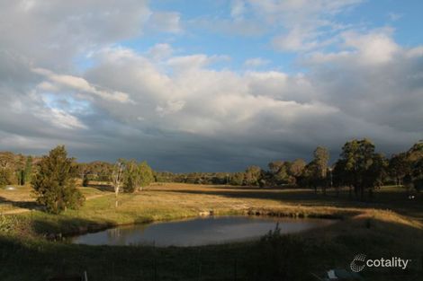 Property photo of 70 Kareela Road Invergowrie NSW 2350