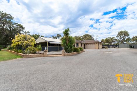 Property photo of 182 Pleasant Grove Circle Falcon WA 6210
