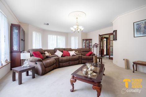 Property photo of 182 Pleasant Grove Circle Falcon WA 6210