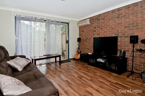 Property photo of 18/26 Pine Avenue Beenleigh QLD 4207
