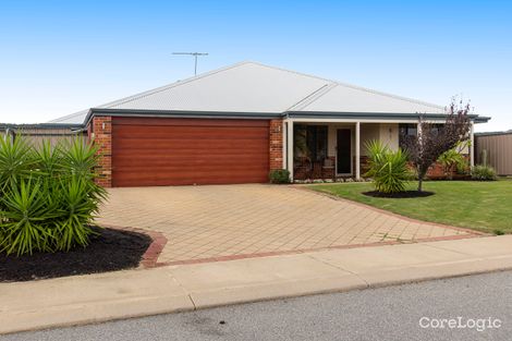 Property photo of 9 Padra Turn Byford WA 6122