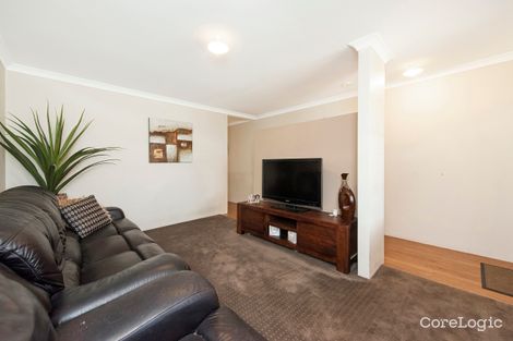 Property photo of 9 Padra Turn Byford WA 6122