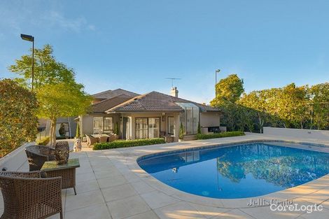 Property photo of 63 Deep Creek Drive Doncaster East VIC 3109