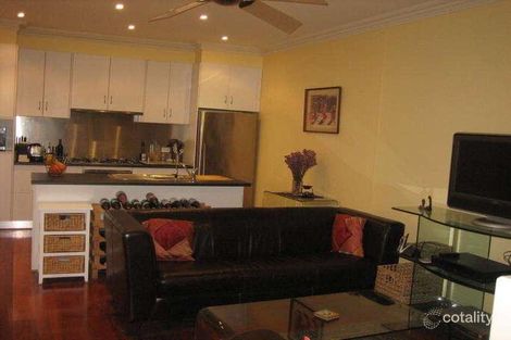 Property photo of 10 Murrays Lane Adelaide SA 5000