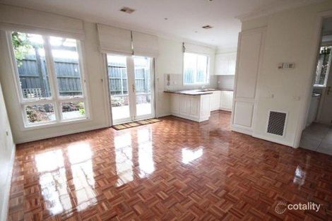 Property photo of 5/110 Burke Road Malvern East VIC 3145