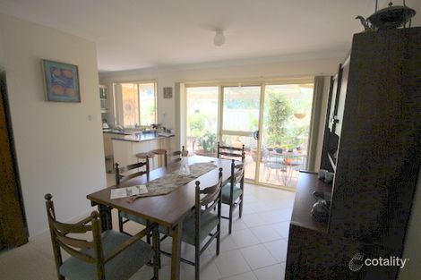 Property photo of 2/27 Boyd Street Swansea NSW 2281