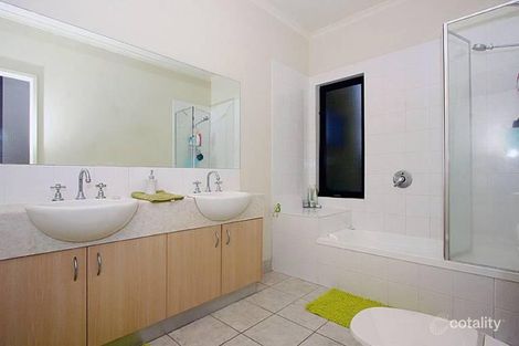 Property photo of 5/900 Pascoe Vale Road Glenroy VIC 3046