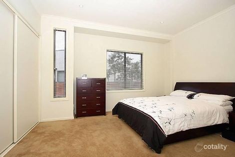 Property photo of 5/900 Pascoe Vale Road Glenroy VIC 3046