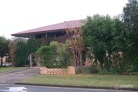 28 Symphony Ave, Strathpine, QLD 4500