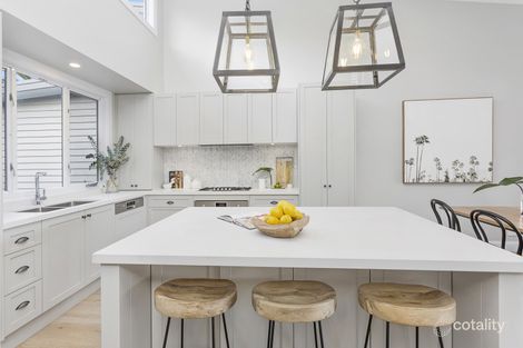 Property photo of 9 Burke Parade Gerroa NSW 2534