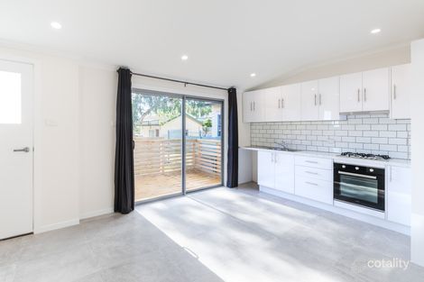 Property photo of 173 Broadmeadow Road Broadmeadow NSW 2292