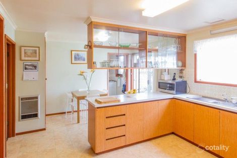 Property photo of 14 Healey Street Moorabbin VIC 3189