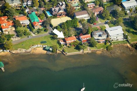 3 Dunois St, Longueville, NSW 2066