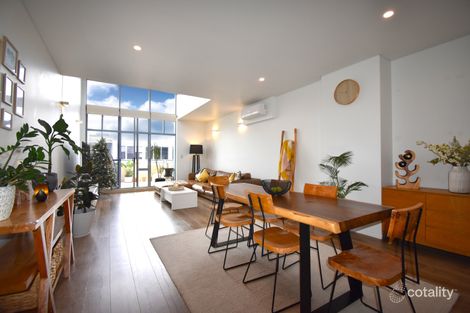 252/635 Gardeners Rd, Mascot, NSW 2020