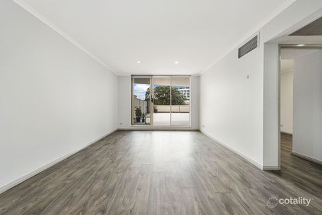 Property photo of 209/17-20 The Esplanade Ashfield NSW 2131