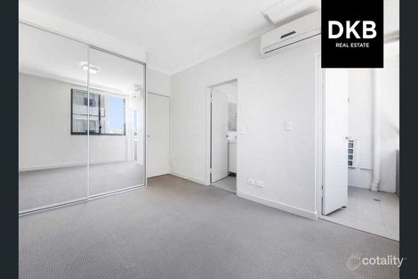 Property photo of 8/7F Parkes Street Harris Park NSW 2150
