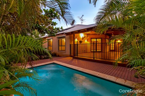 Property photo of 17 Eleanor Loop Cable Beach WA 6726