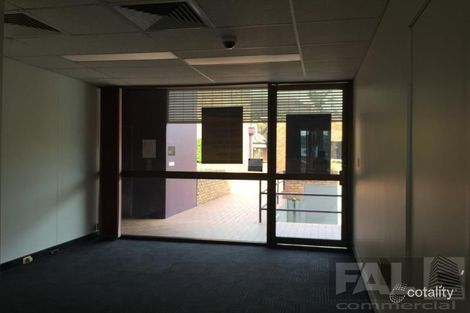 Property photo of 6/14 Argyle Street Albion QLD 4010