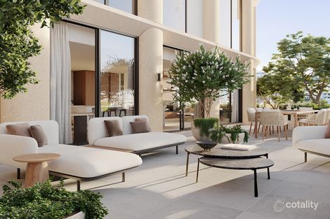 302 Church St, Richmond, VIC 3121