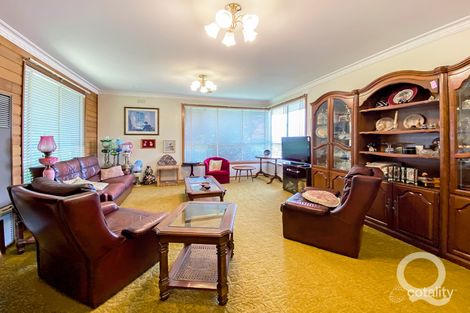 Property photo of 22-24 Princess Street Warragul VIC 3820