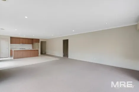 Property photo of 250 Boardwalk Boulevard Point Cook VIC 3030