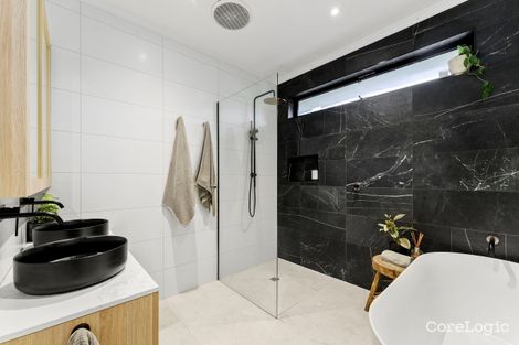 Property photo of 31B First Avenue Strathmore VIC 3041