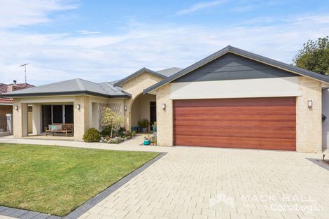 Property photo of 7 Peebles Road Floreat WA 6014
