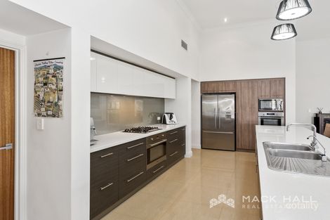 Property photo of 7 Peebles Road Floreat WA 6014