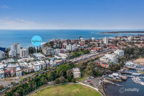 Property photo of 5/74 Croydon Street Cronulla NSW 2230