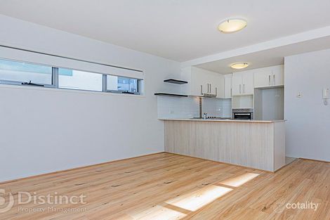 Property photo of 59/311 Flemington Road Franklin ACT 2913